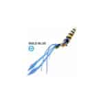 FIIISH CANDY SHRIMP 15G