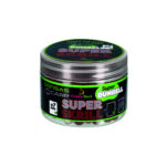 SENSAS SUPER DUMBBELL 7MM
