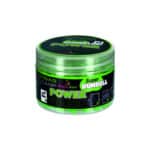 SENSAS SUPER DUMBBELL 7MM