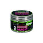 SENSAS SUPER DUMBBELL 7MM