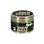 SENSAS SUPER DUMBBELL 7MM