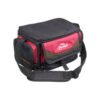 BERKLEY SYSTEM BAG L RED