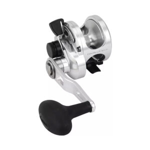 OKUMA CAVALLA SINGLE SPEED-0