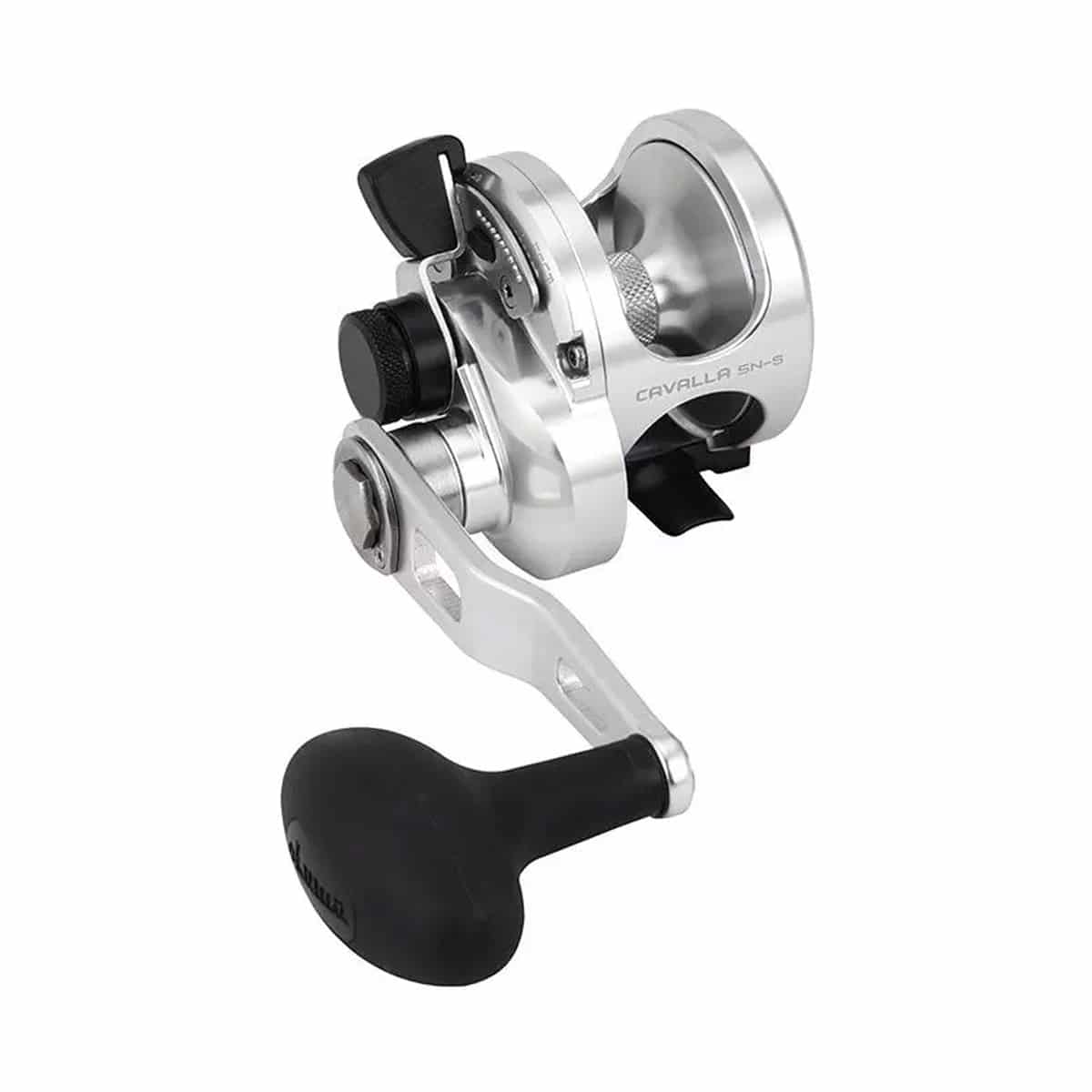 OKUMA CAVALLA SINGLE SPEED-0 OKUMA CAVALLA SINGLE SPEED-0