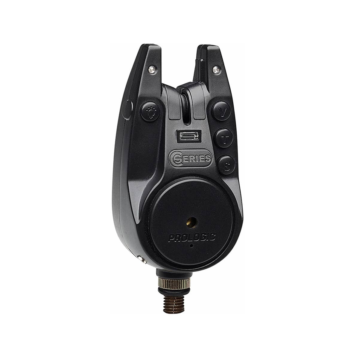 PROLOGIC C-SERIES ALARM NON-WIRELESS PROLOGIC C-SERIES ALARM NON-WIRELESS