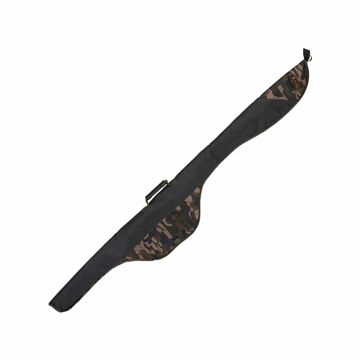 PROLOGIC AVENGER 1 ROD COMPACT SLEEVE PROLOGIC AVENGER 1 ROD COMPACT SLEEVE