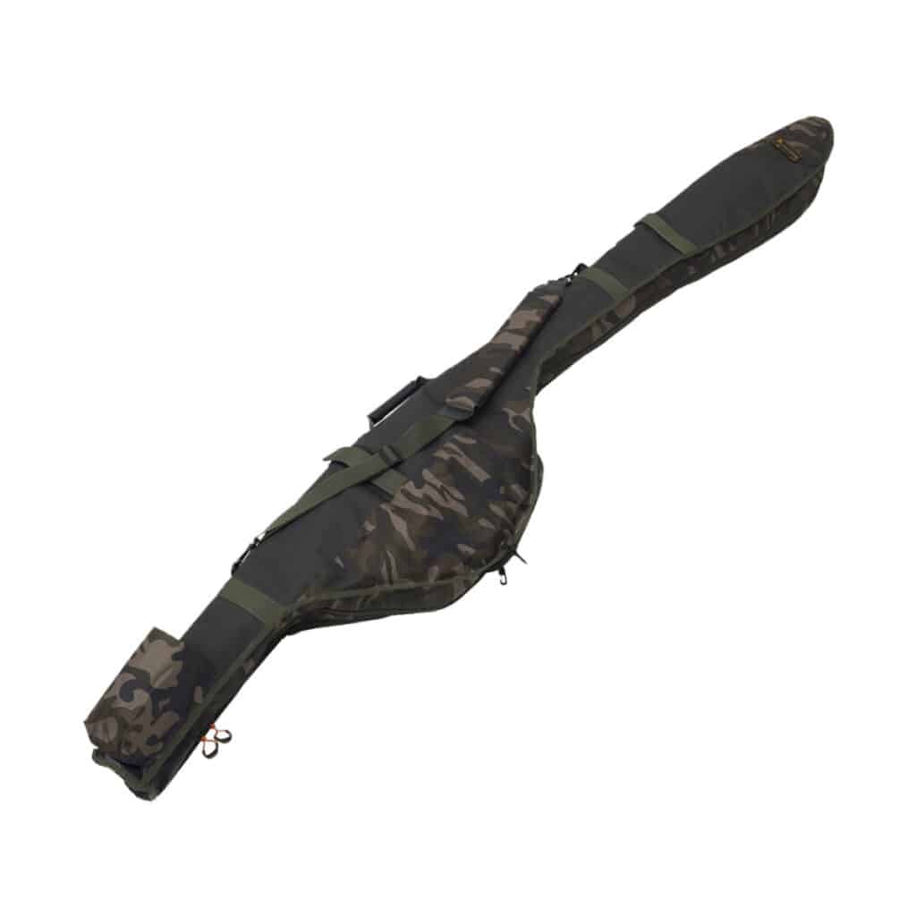 PROLOGIC AVENGER 2 ROD COMPACT MULTI SLEEVE-0