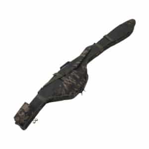 PROLOGIC AVENGER 2 ROD COMPACT MULTI SLEEVE-0