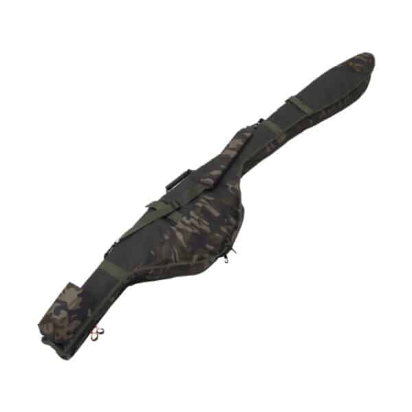 PROLOGIC AVENGER 2 ROD COMPACT MULTI SLEEVE-0