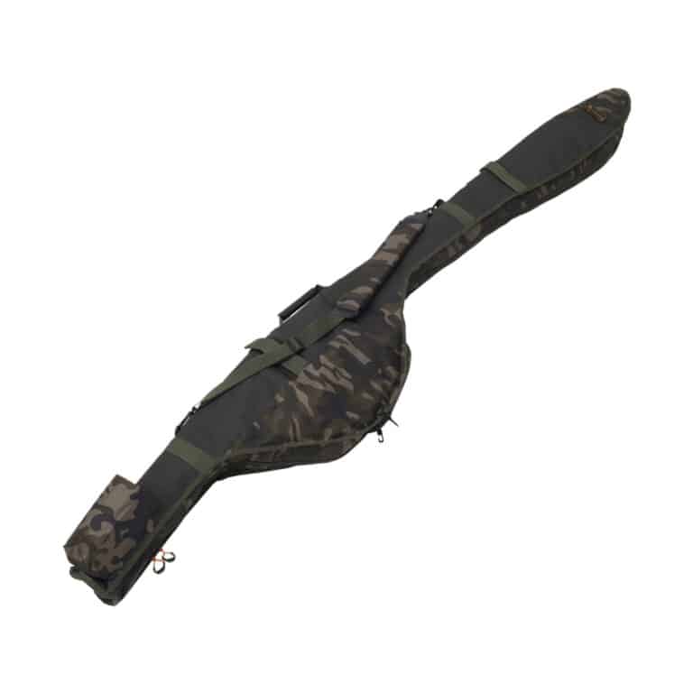 PROLOGIC AVENGER 2 ROD COMPACT MULTI SLEEVE-0