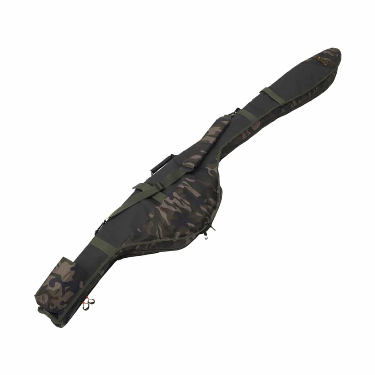 PROLOGIC AVENGER 2 ROD COMPACT MULTI SLEEVE-0 PROLOGIC AVENGER 2 ROD COMPACT MULTI SLEEVE-0