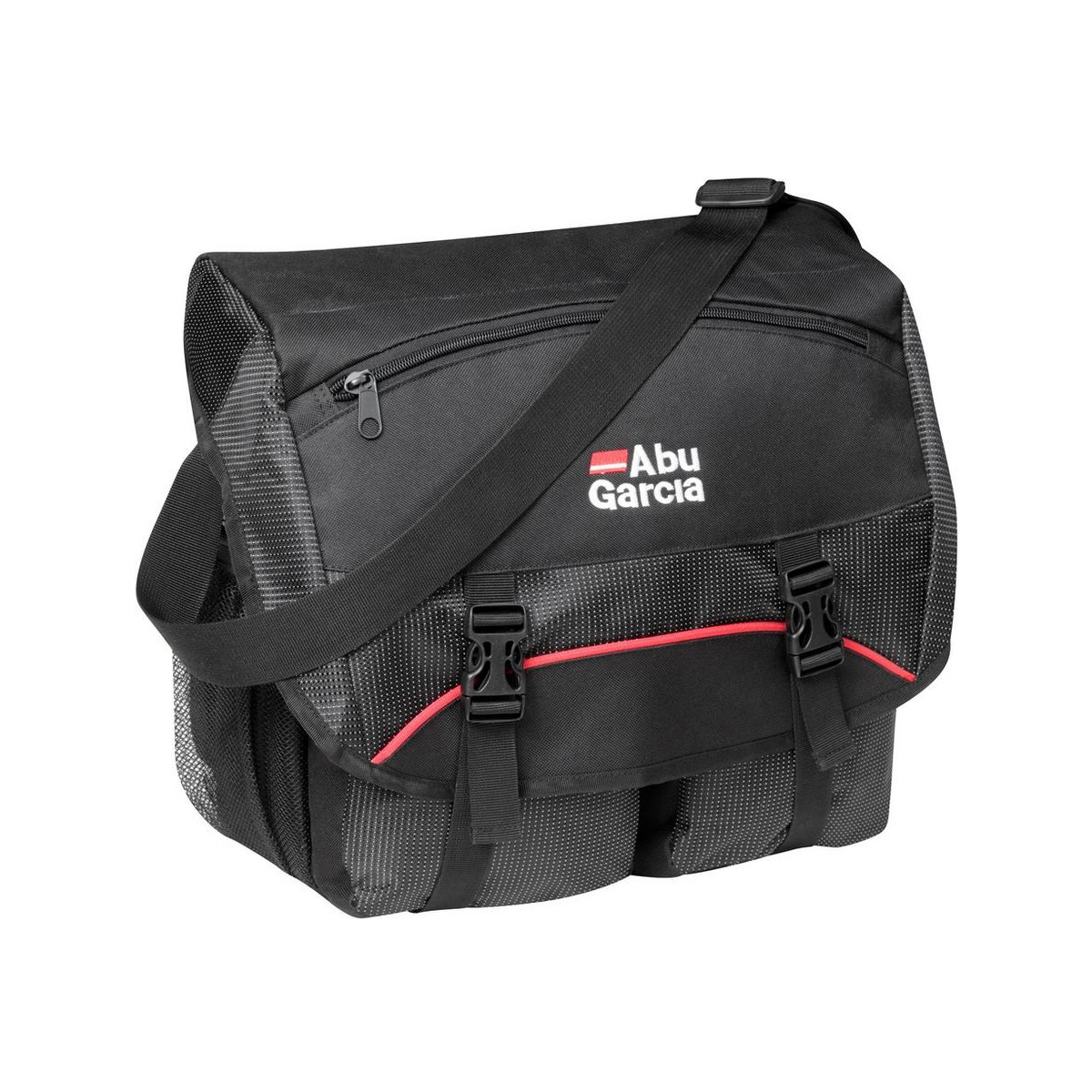 ABU GARCIA PREMIER GAME BAG ABU GARCIA PREMIER GAME BAG