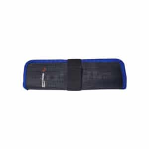 SAVAGE GEAR JIG ROLL-UP-0