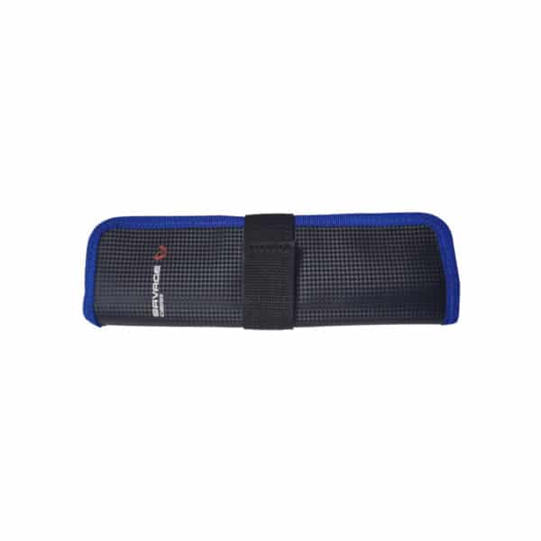 SAVAGE GEAR JIG ROLL-UP-0