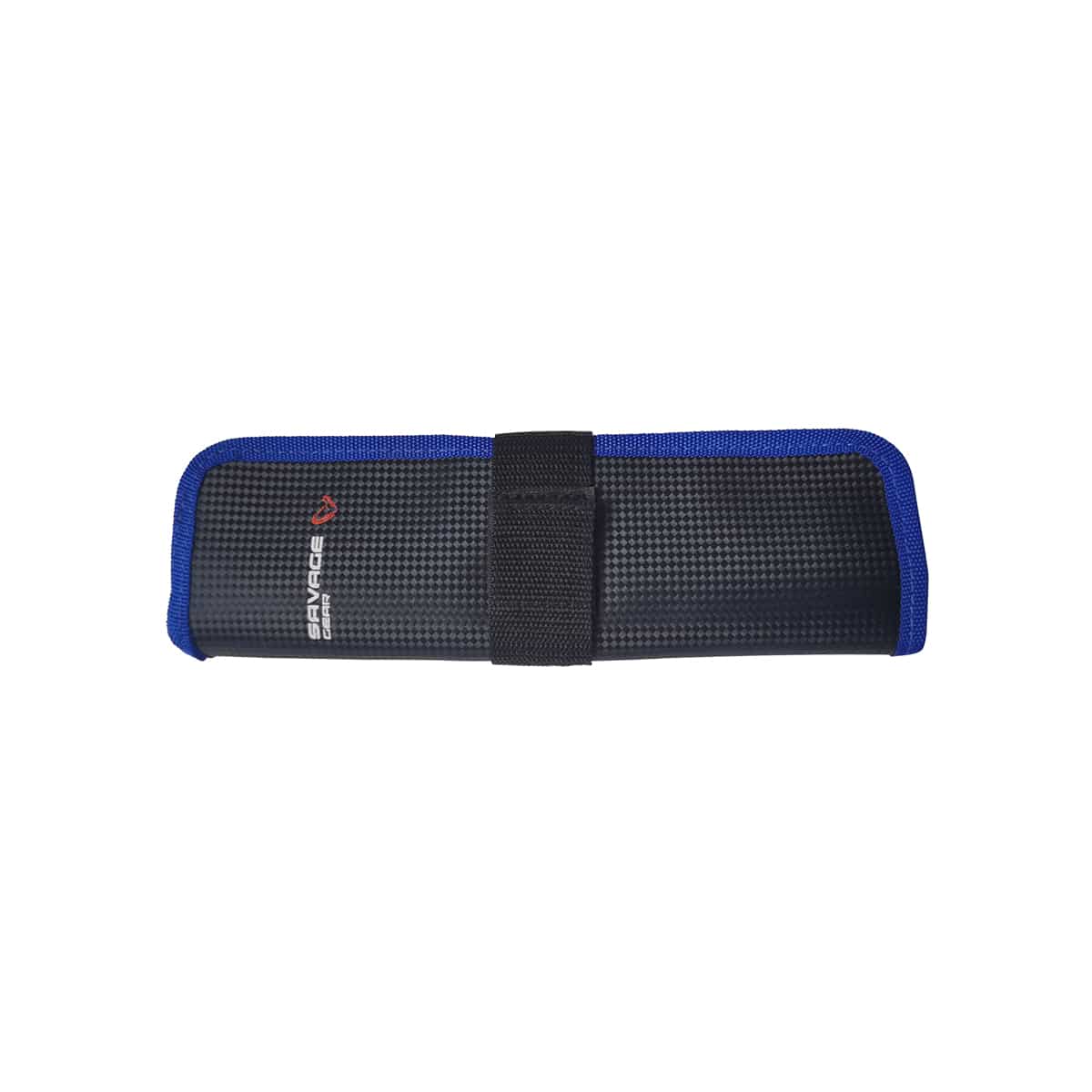 SAVAGE GEAR JIG ROLL-UP-0 SAVAGE GEAR JIG ROLL-UP-0