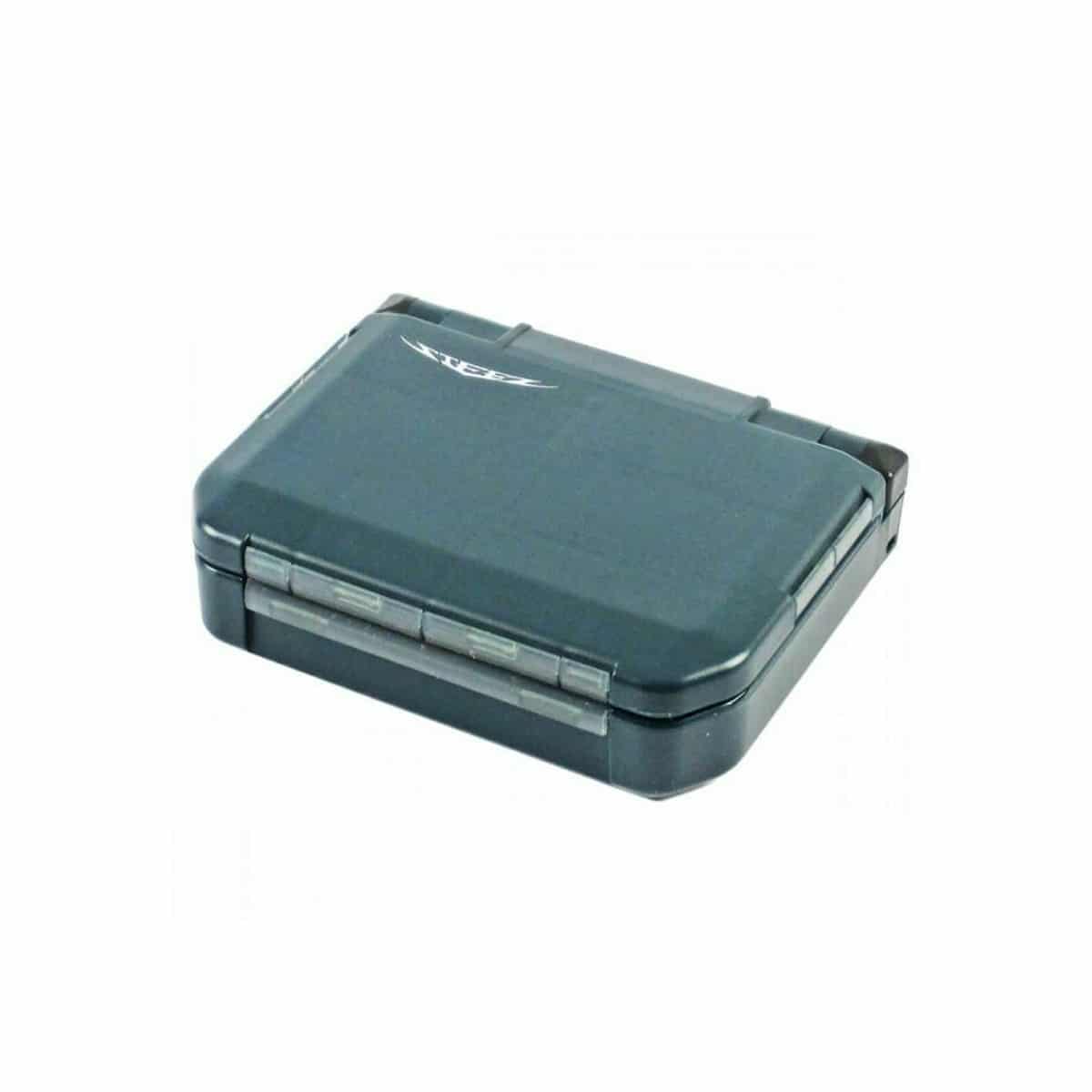 DAIWA STEEZ MULTI CASE 122NJ DAIWA STEEZ MULTI CASE 122NJ