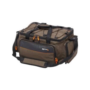 SAVAGE GEAR SYSTEM CARRYALL