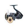 DAIWA 20 BG MQ ARK-0