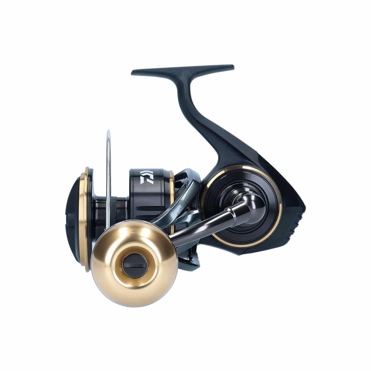 DAIWA 20 BG MQ ARK-0 DAIWA 20 BG MQ ARK-0