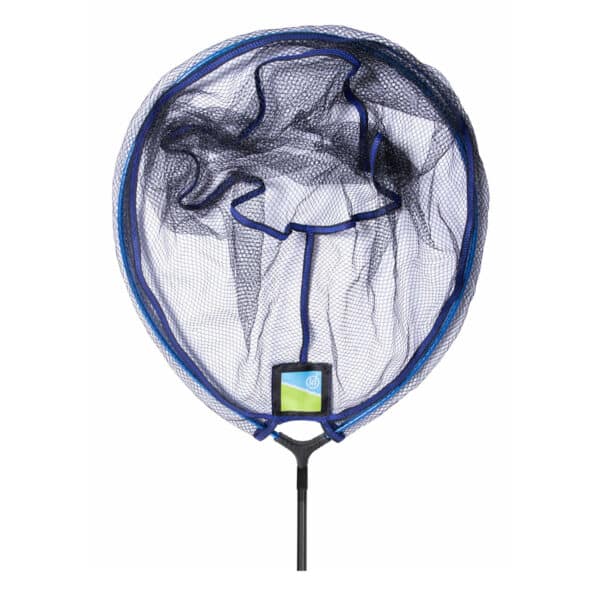 PRESTON FREE FLOW LANDING NET-0