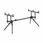 PROLOGIC C-SERIES CONVERTIBLE ROD POD
