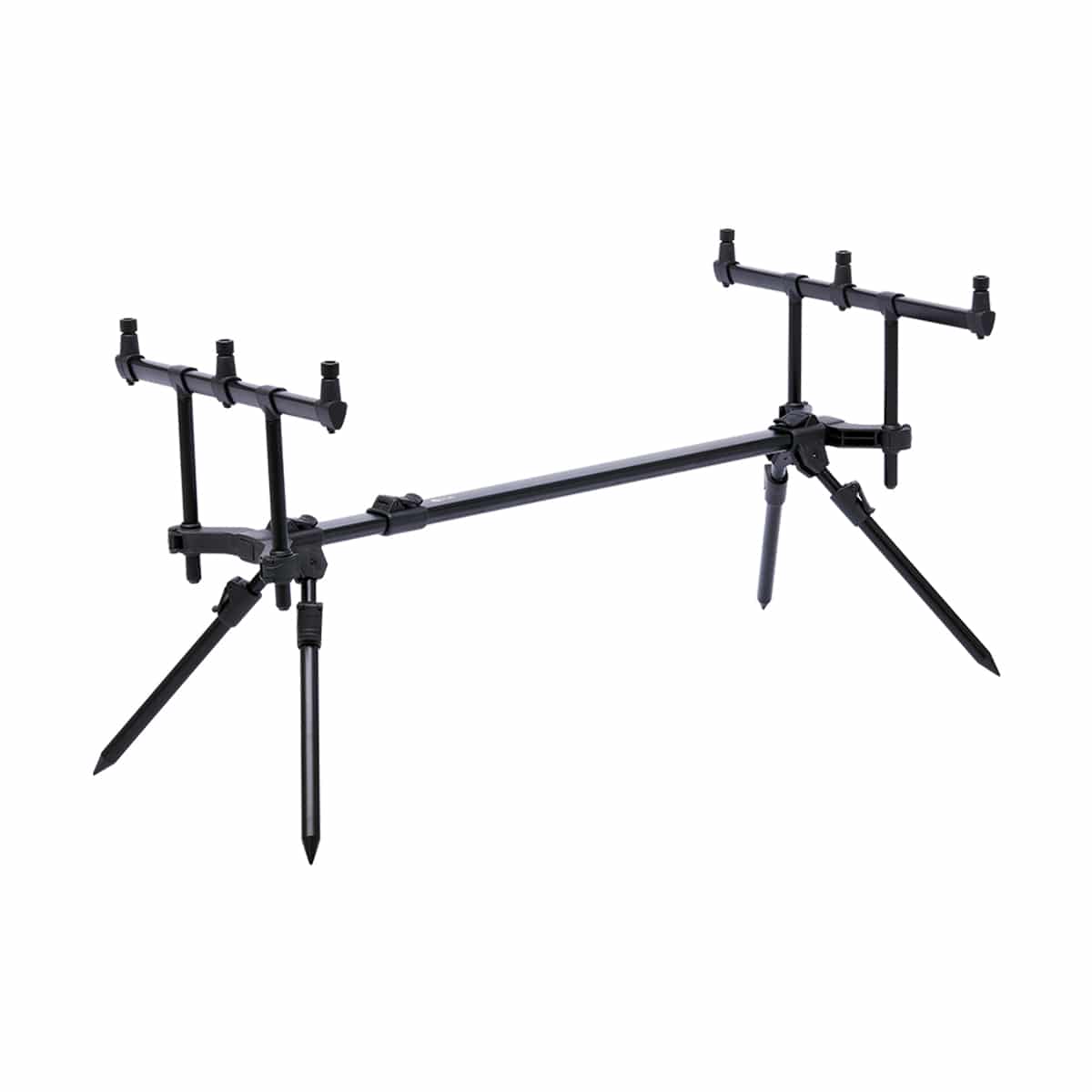 PROLOGIC C-SERIES CONVERTIBLE ROD POD PROLOGIC C-SERIES CONVERTIBLE ROD POD