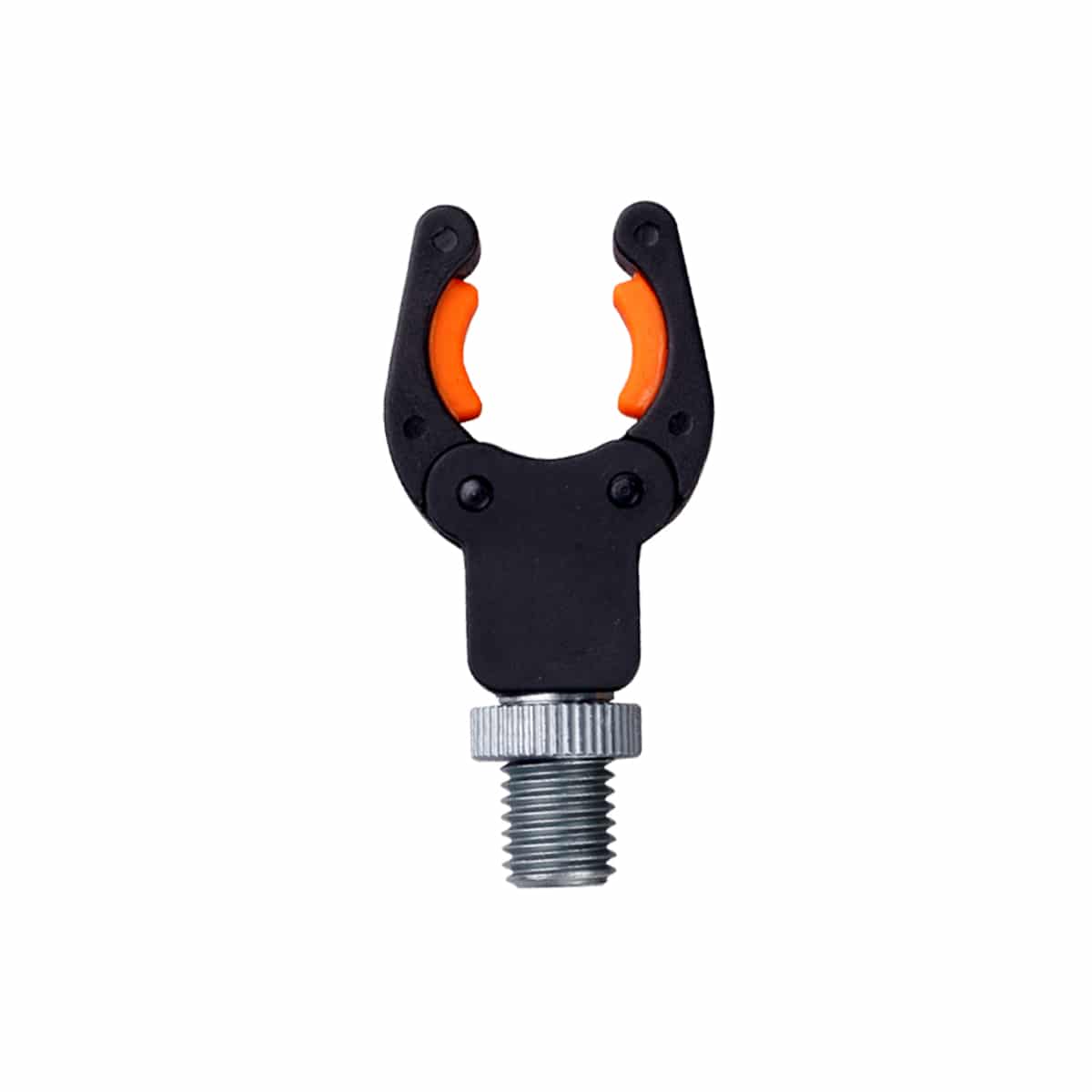 PROLOGIC BUTT KLINGER DELUXE ROD REST PROLOGIC BUTT KLINGER DELUXE ROD REST