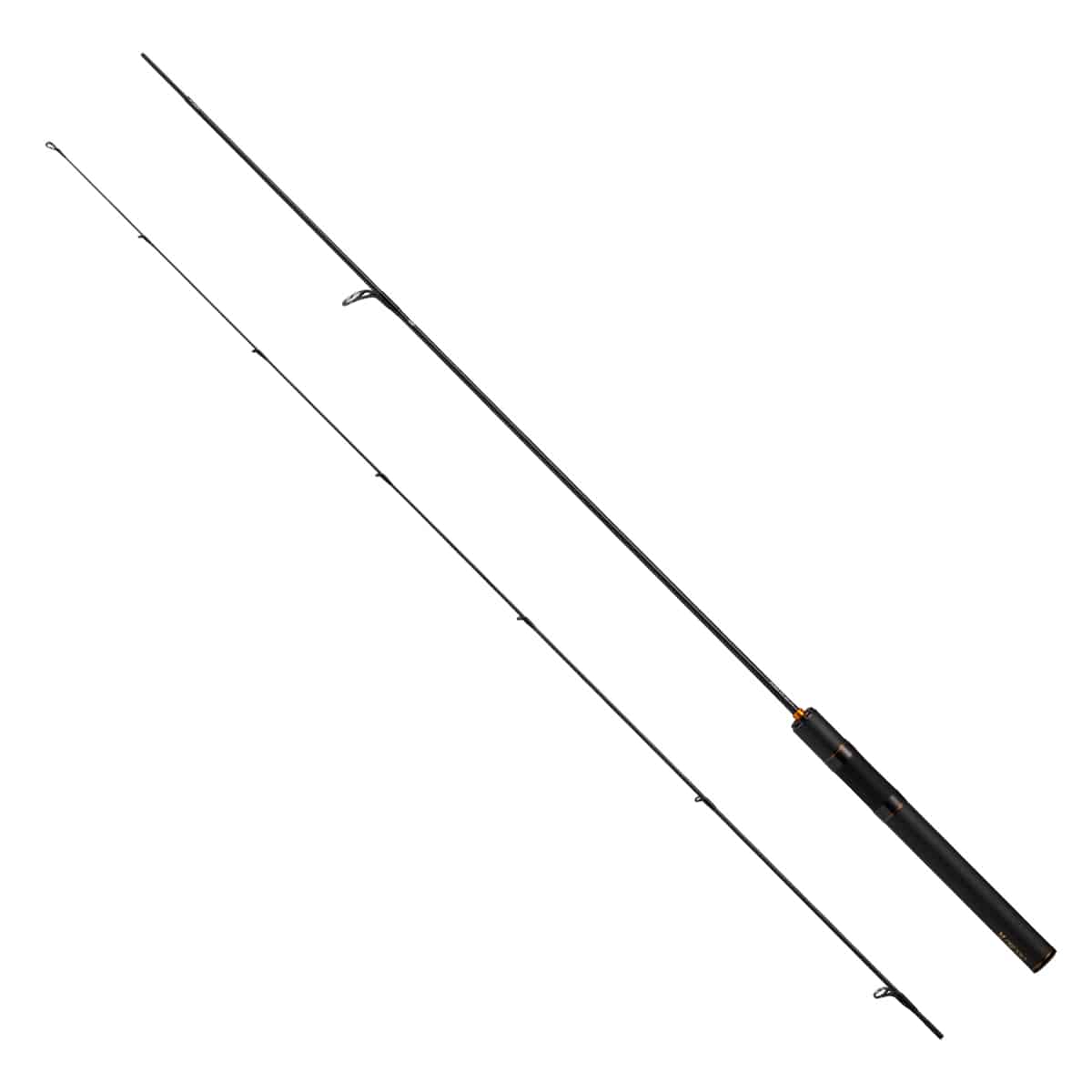 DAIWA PRESSO LTD AGS DAIWA PRESSO LTD AGS