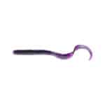 SAVAGE GEAR RIB WORM 10.5CM