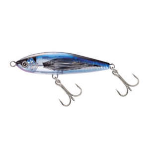 SHIMANO OCEA HEAD DIP FLASH BOOST 140F