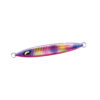 SHIMANO OCEA SARDINE WAVER 130G