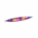 SHIMANO OCEA SARDINE WAVER 130G
