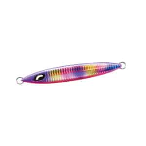 SHIMANO OCEA SARDINE WAVER 130G