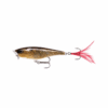 RAPALA SKITTER POP 50-0