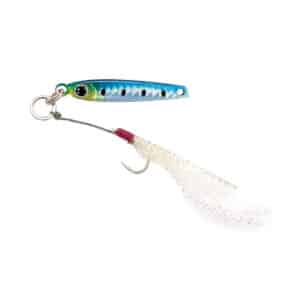 SHIMANO SOARE METAL SHOT TG 7G