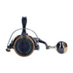 DAIWA 20 BG MQ ARK-21384