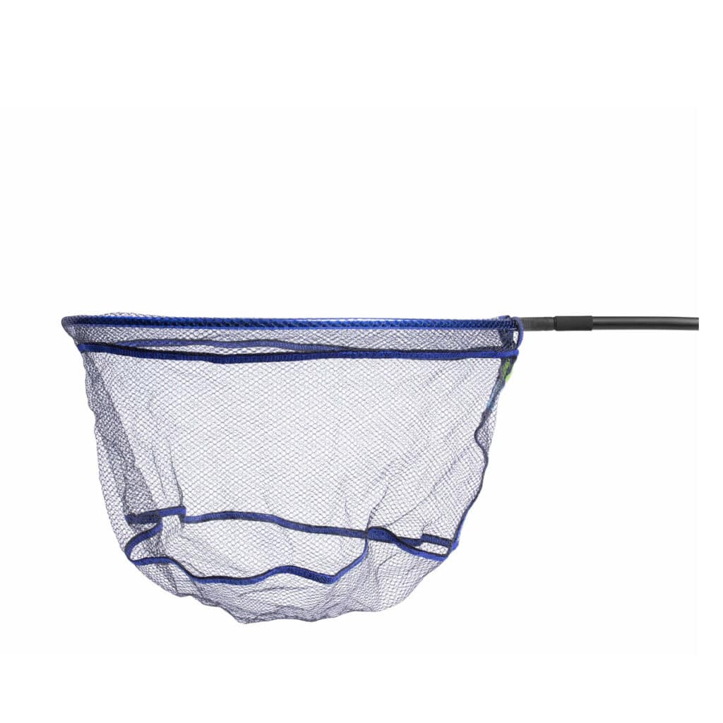 PRESTON FREE FLOW LANDING NET-21560