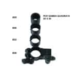 MK4 PINZA CON RIDUTTORI-21533