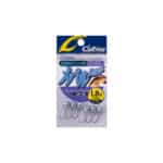 OWNER 11566 JH-82 MABARU SHOT-21467