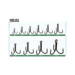 OWNER ST-46 TN-21531