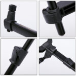 PROLOGIC C-SERIES CONVERTIBLE ROD POD-21415