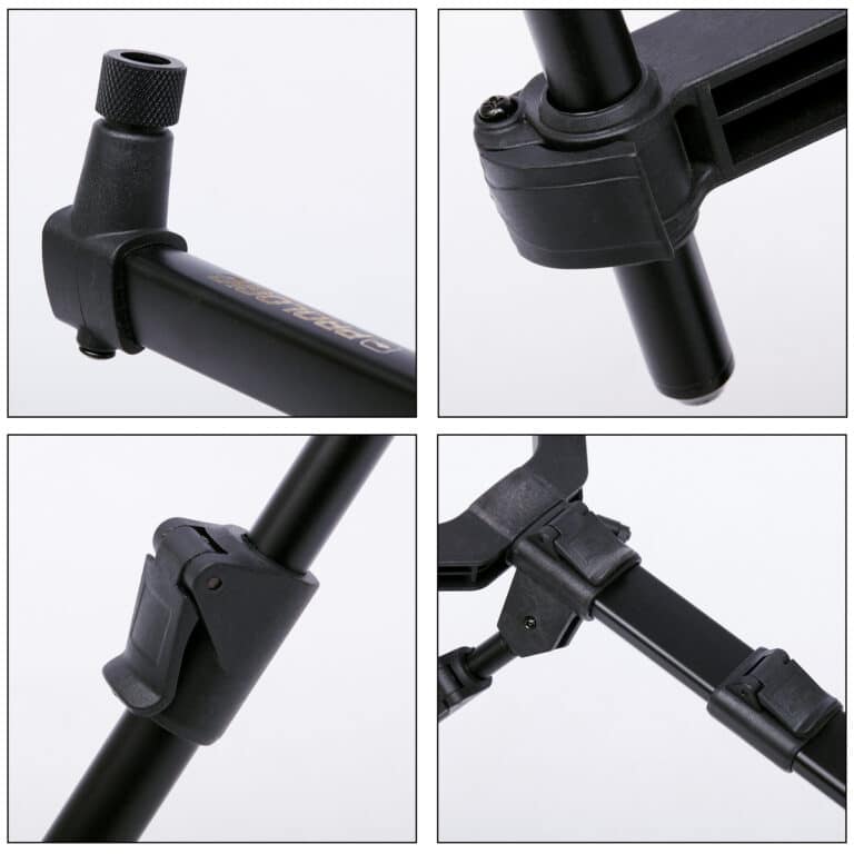 PROLOGIC C-SERIES CONVERTIBLE ROD POD-21415