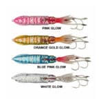 SAVAGE GEAR SWIMSQUID INCHIKU 180G
