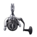 SHIMANO NASCI FC-21328