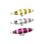 SHIMANO OCEA WING 135G