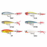 RAPALA SKITTER POP 50-21437