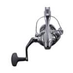 SHIMANO NASCI FC-21331