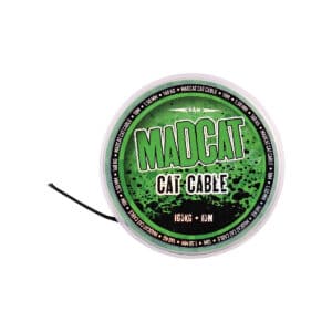 MADCAT CAT CABLE 10M