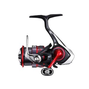 DAIWA 18 GEKKABIJIN MX LT-0