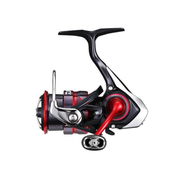 DAIWA 18 GEKKABIJIN MX LT-0